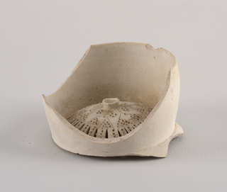 Bottle Filter (Egypt)