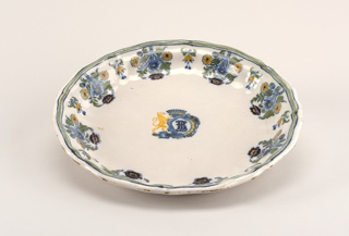 Dish (France)