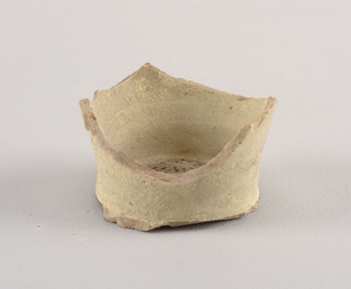 Bottle Filter (Egypt)