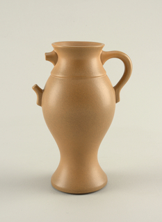 Urn Vase