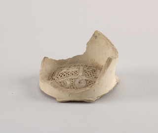 Bottle Filter (Egypt)