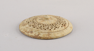 Bottle Filter (Egypt)