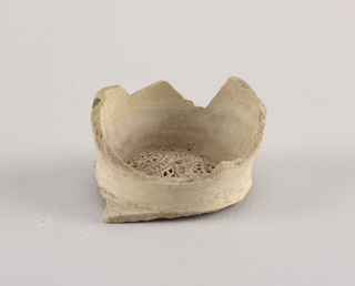 Bottle Filter (Egypt)