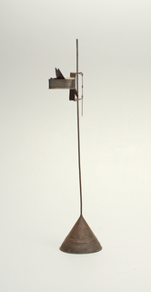Lamp (USA)