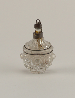 Perfume Bottle Perfume Bottle