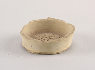 Bottle Filter (Egypt)