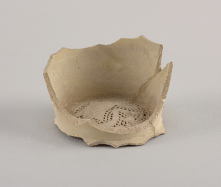 Bottle Filter (Egypt)