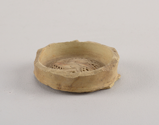 Bottle Filter (Egypt)