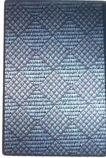 Sidewall (possibly USA)