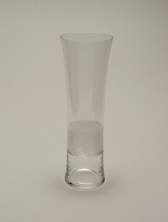 Champagne Tumbler