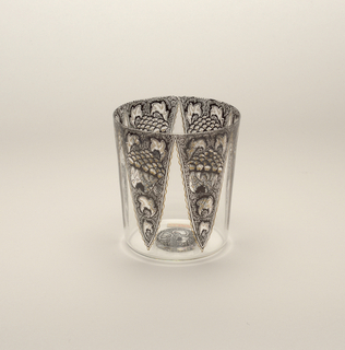 Water Tumbler (Austria)