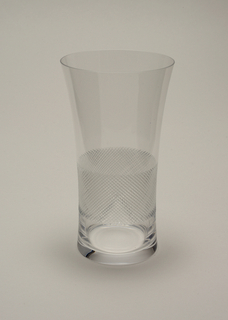 Beer Tumbler (Austria)