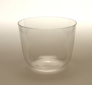 No. 267 Water Tumbler