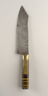 Knife (Germany)