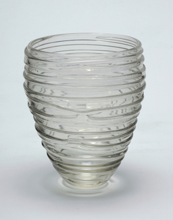 Vase (Denmark)