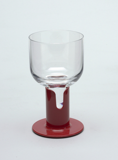 Kaveri Wine Glass