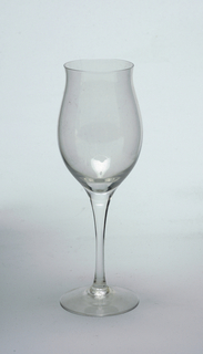 White Wine Glass