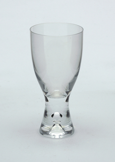 White Wine Glass (Finland)