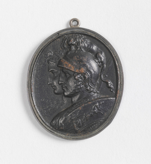 Medal