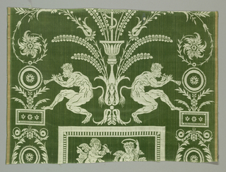 Textile (France)