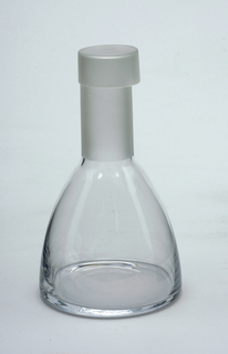 "Marius" pattern Stopper