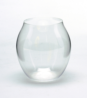 No. 279 Balloon, Clear