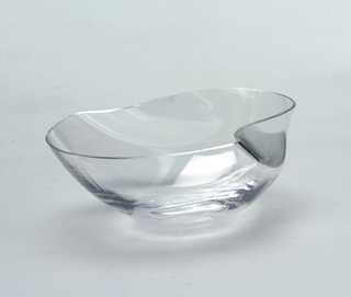Liquid Skin Drinking Cup