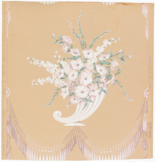 Sidewall, Victoria Regina