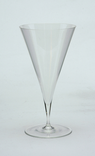 Ambassador Wine Glass