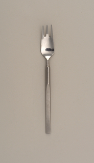 Obelisk pattern Fork