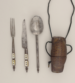 Knife Blade with Threaded Screw Base Knife Blade