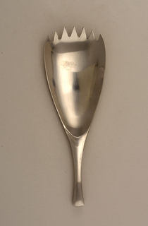 Fork (USA)