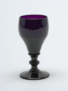 Wine Glass