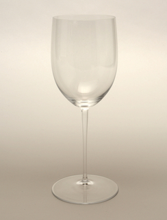No. 280 White Wine Glass