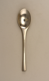 Spoon (USA)