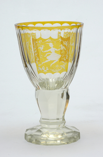 Vase (Czech Republic)