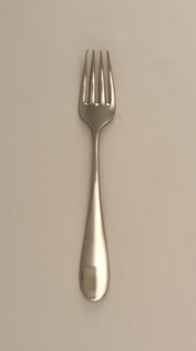 Classique Dinner Fork