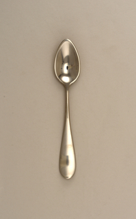 Classique Spoon