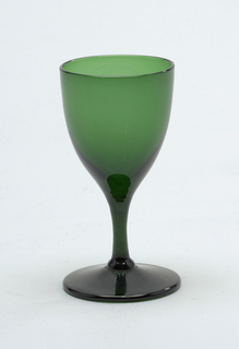 Wine Glass