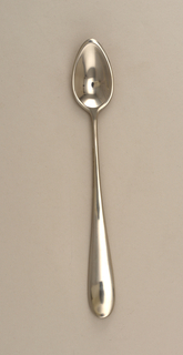 Classique Spoon