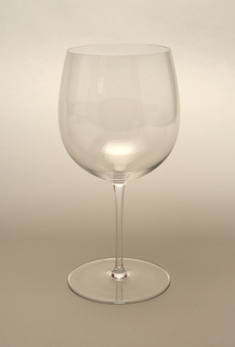 No. 280 Red Wine Glass