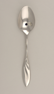 "Celona" pattern Spoon
