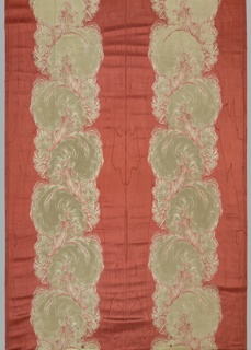 Textile (France)