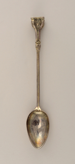 Spoon (France)