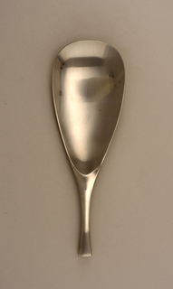 Spoon (USA)