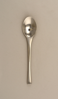 Spoon (USA)