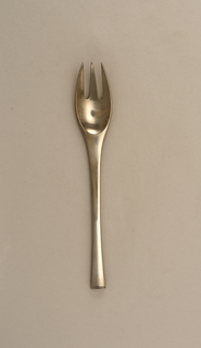Fork (USA)