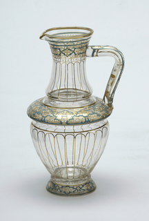 Pitcher (Austria)