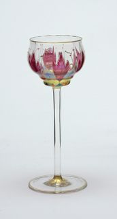 Wine Glass
