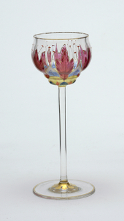 Wine Glass